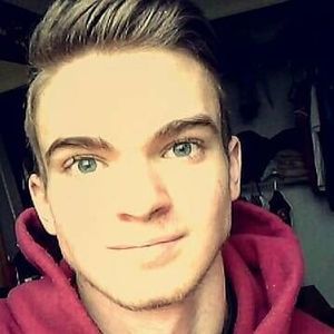 Meet your Posher, Devon